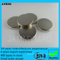 n35 neodymium magnet strong